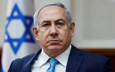 Εφιαλτικό αδιέξοδο -  Εάν δεν συλληφθεί ο Netanyahu οι ΗΠΑ θα χάσουν οριστικά και αμετάκλητα κάθε επιρροή στη Μέση Ανατολή