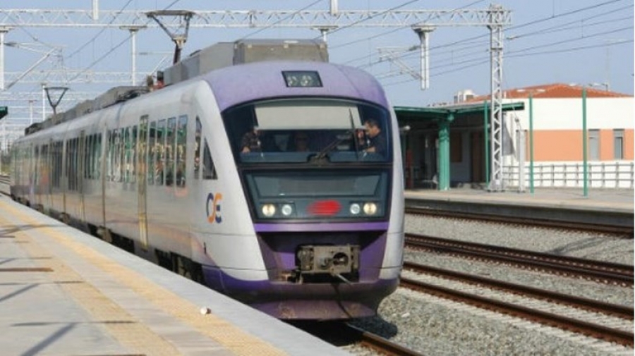 Κατεπείγουσα εισαγγελική έρευνα μετά την καταγγελία και για τον Προαστιακό - Για το τμήμα Δουκίσσης Πλακεντίας - Αεροδρόμιο