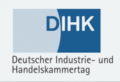 DIHK: Οι εμπορικές εντάσεις ΗΠΑ και Κίνας προκαλούν ζημιά στις γερμανικές επιχειρήσεις - Τεράστιος ο αντίκτυπος στις εισαγωγές