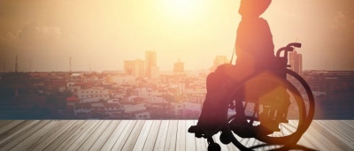 Σοκ στις ΗΠΑ: Εκρηκτική αύξηση +20% των αναπηριών σε μόλις 4,5 χρόνια – Σιωπή από τα ΜΜΕ