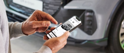 Τα κρυφά κόστη που ανεβάζουν τις τιμές των νέων αυτοκινήτων