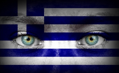 Θλιβερά... τα ποσοστά κατάθλιψης στην Ελλάδα - Στη 2η θέση παγκοσμίως, υψηλότερα και από τους Παλαιστίνιους