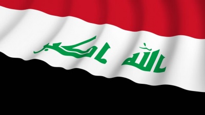Ιράκ: Να καταδικάσει το Συμβούλιο Ασφαλείας του ΟΗΕ την αμερικανική επιδρομή στο έδαφος μας