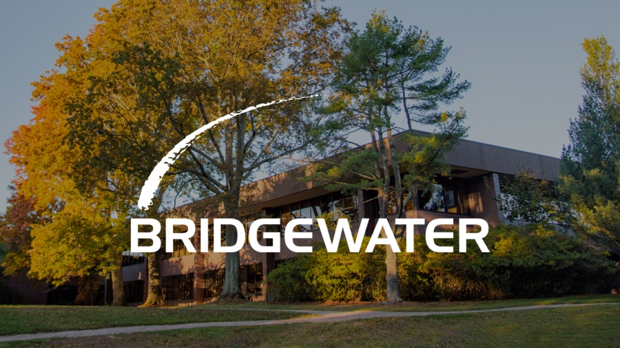 Bridgewater: Μην γιορτάζετε το τέλος του πληθωρισμού - Δεν αποκλείεται νέα άνοδο στις ενεργειακές τιμές