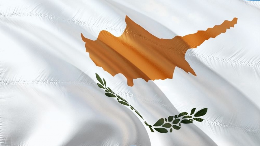 Καταδικάζει το ΥΠΕΞ Κύπρου το μνημόνιο Τουρκίας – Λιβύης για τις θαλάσσιες ζώνες -  Σοβαρή παραβίαση του διεθνούς δικαίου