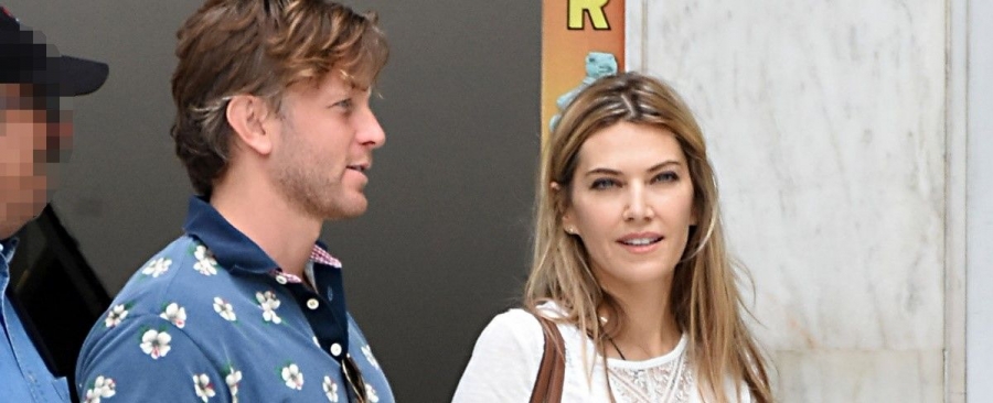 Qatargate: Υπό κράτηση η Εύα Καϊλή μετά την αναβολή της δίκης (22/12) - Στη φυλακή για ακόμη έναν μήνα ο σύζυγος της, Giorgi