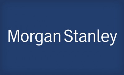 Morgan Stanley: Οι φυλετικές διακρίσεις στις ΗΠΑ κοστίζουν 400 δισ. δολάρια