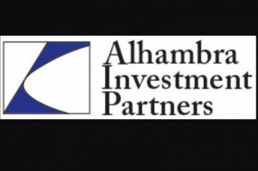 Alhambra Investments: Τα μέτρα των ΗΠΑ για την οικονομία δεν αρκούν, γιατί η... τρύπα είναι μεγαλύτερη