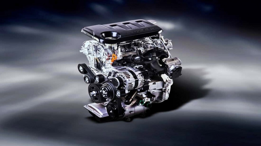 Το τέλος των θερμικών κινητήρων στην Ε.Ε.: μονόδρομος ή λάθος χρονισμός;