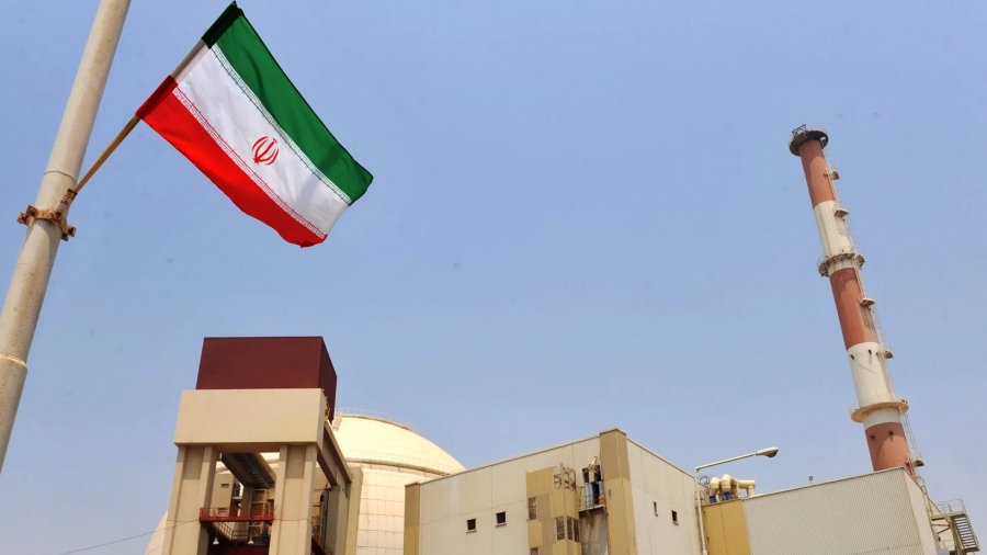 Φοβού τους Αμερικανούς και δώρα φέροντας - Οι ΗΠΑ προσφέρουν στο Ιράν 30 εκατ. δολ. για την ανάπτυξη «ειρηνικών πυρηνικών»