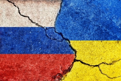 Παγκόσμια Τράπεζα:  Τα ρωσικά πλήγματα σε υποδομές καταστρέφουν την οικονομία της Ουκρανίας
