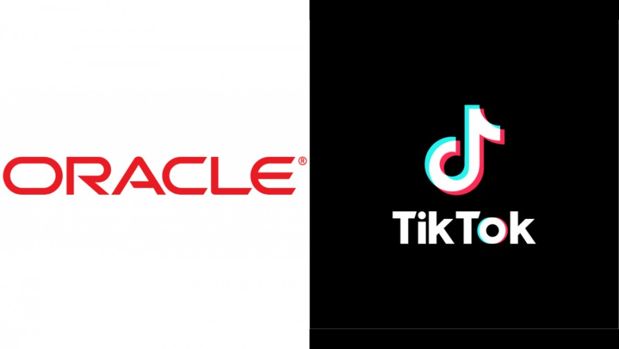 Oracle: Επιβεβαιώνει το deal συγχώνευσης με την Tik Tok - Εκτός παιχνιδιού βγαίνει επίσημα η Microsoft