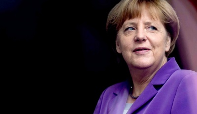 Η Merkel απορρίπτει κάθε σκέψη ελάφρυνσης του ιταλικού χρέους: Η αλληλεγγύη έχει τα όριά της