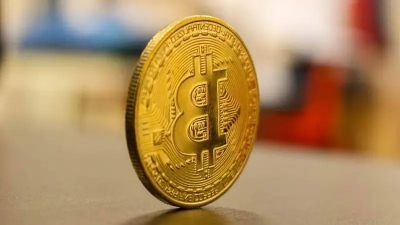 Κρυπτονομίσματα για την ελίτ: Η Ρωσία δημιουργεί κλειστό σύστημα κυκλοφορίας ψηφιακών περιουσιακών στοιχείων