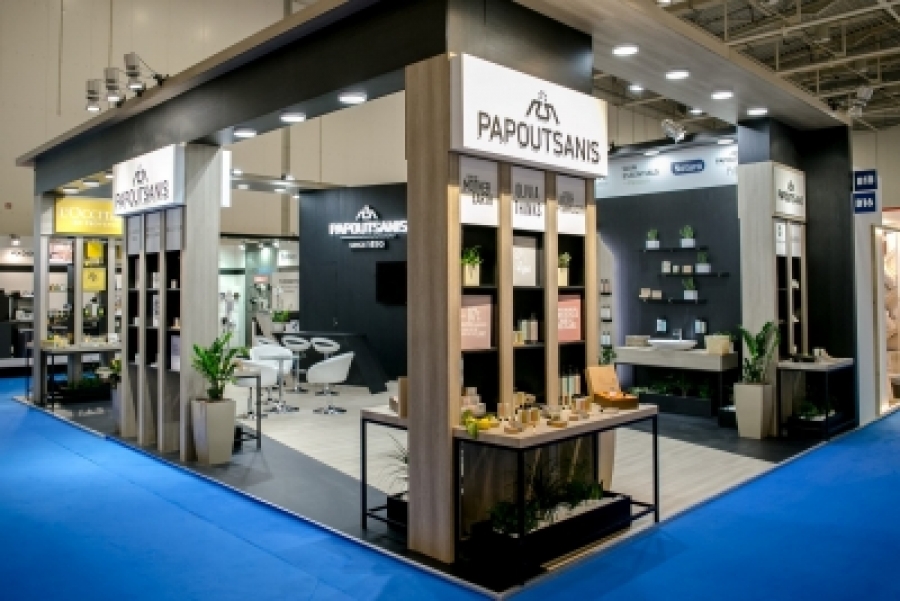 Παπουτσάνης: Στις 10 Μαρτίου ανακοινώνει οικονομικά αποτελέσματα χρήσης 2021