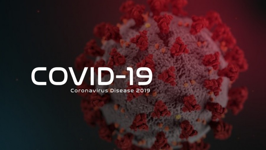 Statista: Υποχωρεί σταδιακά στην Ευρώπη το δεύτερο κύμα της πανδημίας του Covid -19