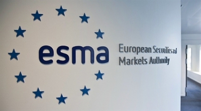 Καμπανάκι ESMA για τους κινδύνους των κρυπτονομισμάτων – Μπορούν να διαχυθούν στην πραγματική οικονομία