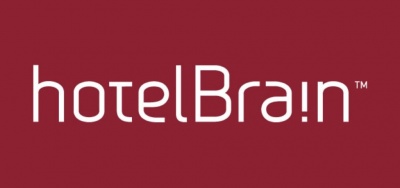 Σε 6 νέες μισθώσεις ξενοδοχείων προχώρησε η HotelKeys του Ομίλου HotelBrain