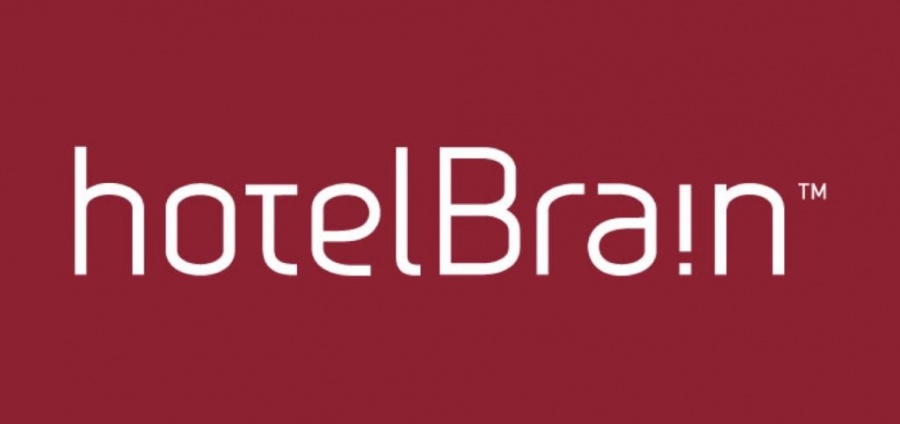 Σε 6 νέες μισθώσεις ξενοδοχείων προχώρησε η HotelKeys του Ομίλου HotelBrain