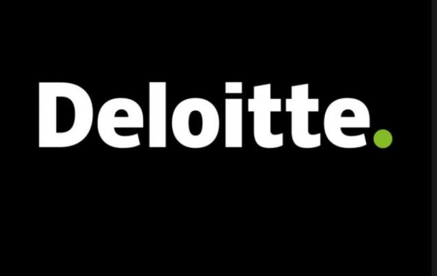 Μεταξύ των κορυφαίων «2020 Best Outsourcing Advisors» η Deloitte