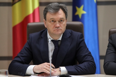 Μολδαβία: Η ανταρσία της Wagner αποκάλυψε την αδυναμία της Ρωσίας