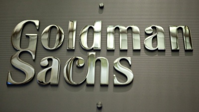 Goldman Sachs: Η έλλειψη ρευστότητας κλυδωνίζει επικίνδυνα τα futures στον S&P 500