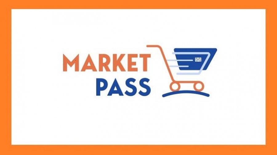 Μarket Pass: Πότε θα καταβληθεί η διπλή δόση - Τέλη Αυγούστου ανοίγει η πλατφόρμα, ποιοι μπορούν να υποβάλλουν αιτήσεις