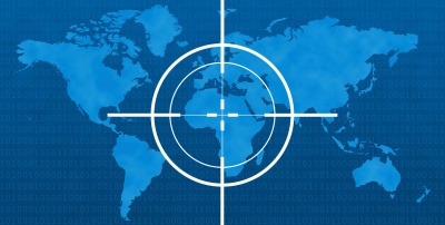 Η γεωπολιτική αλλάζει ραγδαία - Ζούμε την εποχή εντατικοποίησης του χάους και των νέων όπλων σύγκρουσης