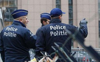 Βέλγιο: Πυροβολισμοί στο κέντρο των Βρυξελλών - Τραυματίστηκαν δυο άτομα