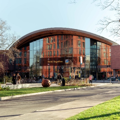 Σοκ στη Βρετανία - Συντηρητικοί φοιτητές του Πανεπιστημίου Warwick τραγουδούν ναζιστικό εμβατήριο