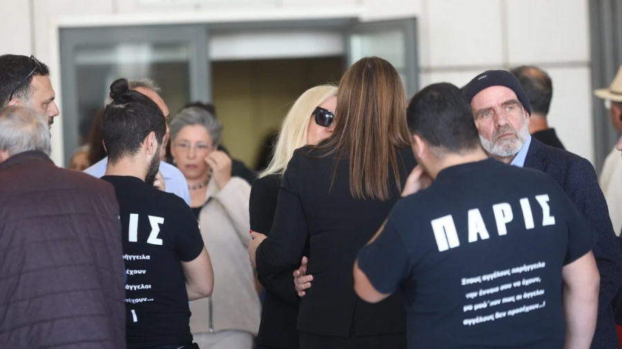 Κατατέθηκε αίτηση έφεσης για το Μάτι: Η επαρκής τιμωρία των ενόχων είναι απαραίτητη για να μην θρηνήσουμε άλλους νεκρούς