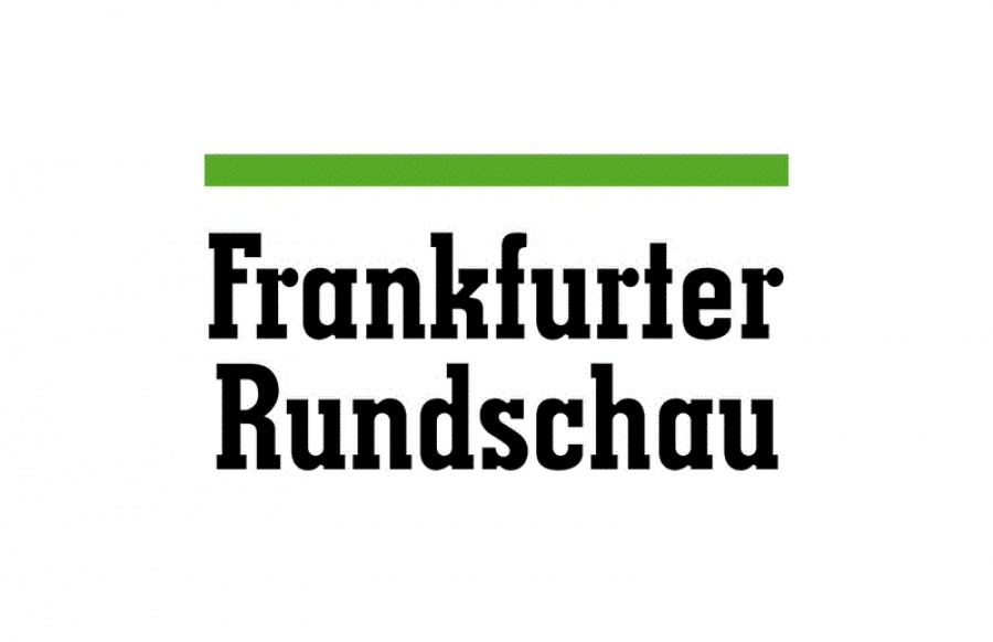 Frankfurter Rundschau: Κόμβος για τον νέο δρόμο του μεταξιού το λιμάνι του Πειραιά