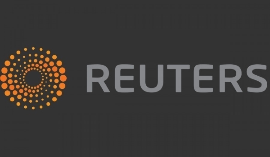 Reuters: Εμφανίστηκε και δεύτερος μάρτυρας δημοσίου συμφέροντος στο Ukrainegate