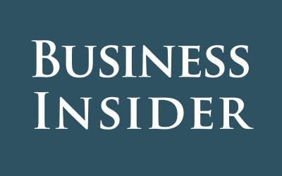 Business Insider: Διαφαίνονται στη Γερμανία τα πρώτα βασικά κριτήρια της στρατηγικής χαλάρωσης των μέτρων
