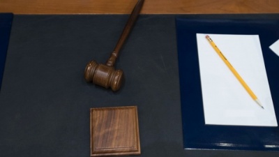 Δικογραφία σε βάρος των κρατούμενων που ξυλοκόπησαν τον 19χρονο αλλοδαπό στις φυλακές Αυλώνα