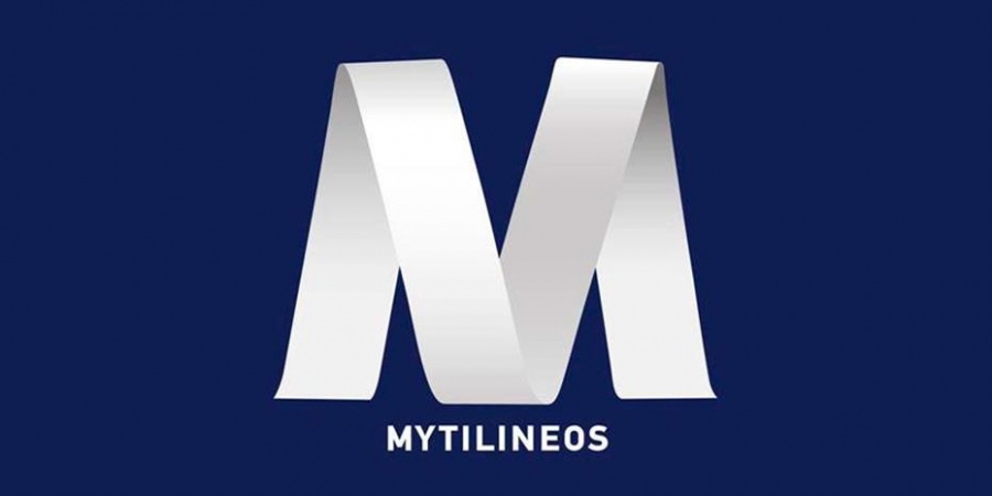 Mytilineos: Δράσεις ευαισθητοποίησης της σχολικής κοινότητας για τις πυρκαγιές