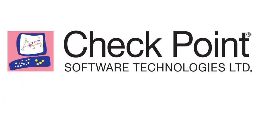 Check Point Hellas: Εκδήλωση για τους συνεργάτες της εταιρείας στην ελληνική αγορά