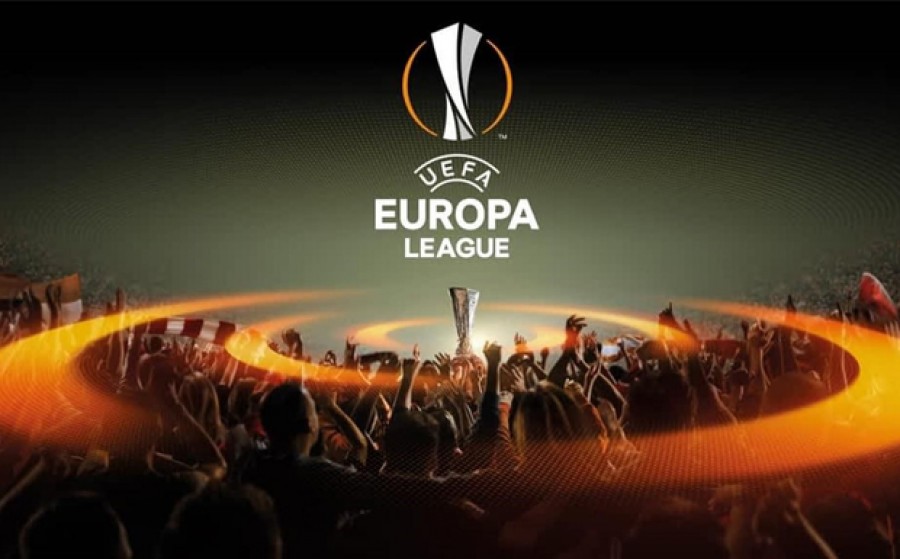 UEFA Europa League: Οι μάχες για τα «εισιτήρια» των ημιτελικών αποκλειστικά στην COSMOTE TV