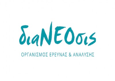 ΔιαΝΕΟσις (Έρευνα): Η ζωή και η ψυχολογία των Ελλήνων μετά από 7 μήνες πανδημίας