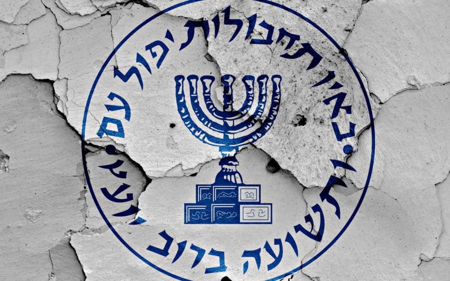 Γάζα: Η Mossad απειλεί με μια νέα «Οργή του Θεού» τη Hamas