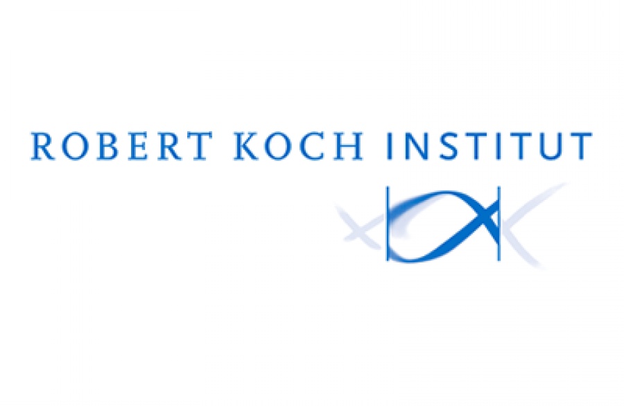 Robert Koch Institut για κορωνοϊό: Ακόμη  και η Γερμανία μπορεί να γίνει Ιταλία, το σύστημα υγείας ίσως δοκιμαστεί