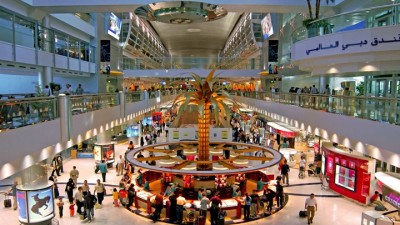 Ηνωμένα Αραβικά Εμιράτα: Το Ντουμπάι επιτρέπει την είσοδο στους ξένους τουρίστες από τις 7/7