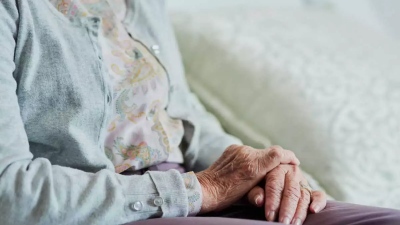 Ιράν: Πέθανε σε ηλικία 125 ετών η γηραιότερη γυναίκα της χώρας