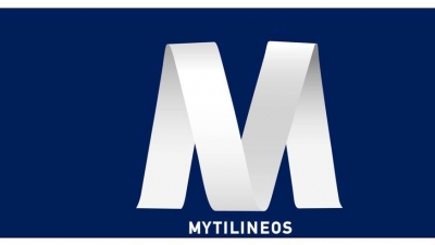 Μυτιληναίος: Απόκτηση 7.000 ιδίων μετοχών - Στα 15,89 ευρώ ανά μετοχή