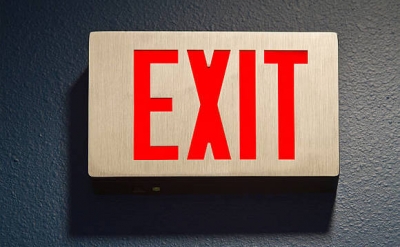 Goldman, JP Morgan, Citigroup αντιμέτωπες με μεγάλο ρίσκο, καθώς εγκαταλείπουν τη Ρωσία