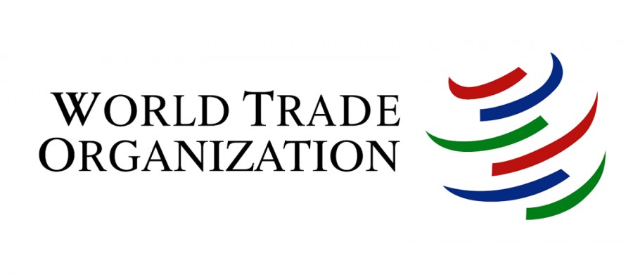 Ποιοι είναι οι υποψήφιοι για την ηγεσία του Παγκόσμιου Οργανισμού Εμπορίου