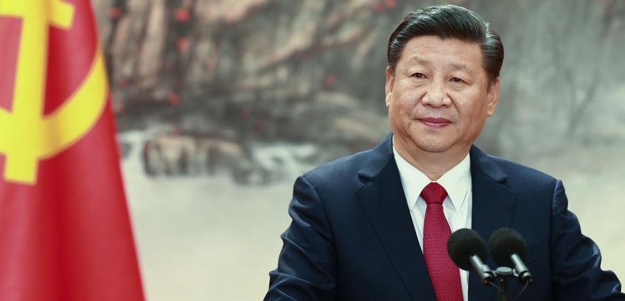 Δούρειος ίππος ο Xi Jinping στην Ευρώπη… Γιατί επέλεξε να δει τους ηγέτες μόνο σε Γαλλία, Σερβία, Ουγγαρία, αναβρασμός σε ΝΑΤΟ και ΕΕ