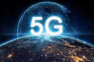 ΕΥ: Το 5G θα δημιουργήσει 69.000 νέες θέσεις εργασίας και αξία 12,4 δισ. ευρώ για την ελληνική οικονομία