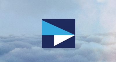 ΤΑΙΠΕΔ: Παράταση στο διαγωνισμό για Ξενία Κύθνου και έξι ακίνητα