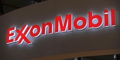 Exxon Mobil: Προσδοκία υψηλού λειτουργικού κέρδους στο τρίτο τρίμηνο